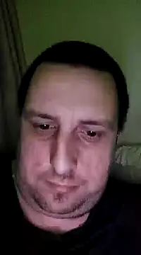 Snapshot of HE-M123 chatting on 10, 12, 2024 HE-M123 online show from 10, 12, 2024