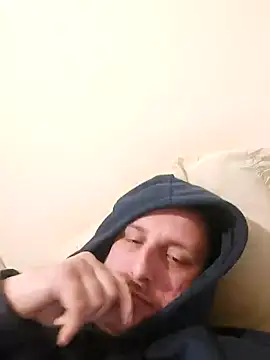 Snapshot of HE-M123 chatting on 14, 12, 2024 HE-M123 online show from 14, 12, 2024