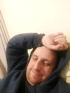 Snapshot of HE-M123 chatting on 14, 12, 2024 HE-M123 online show from 14, 12, 2024