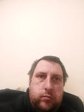 Snapshot of HE-M123 chatting on 26, 1, 2025 HE-M123 online show from 26, 1, 2025