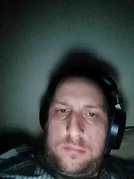 Snapshot of HE-M123 chatting on 22, 2, 2025 HE-M123 online show from 22, 2, 2025