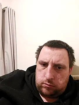 Snapshot of HE-M123 chatting on 22, 3, 2025 HE-M123 online show from 22, 3, 2025