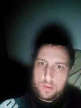 Snapshot of HE-M123 chatting on 20, 9, 2025 HE-M123 online show from 20, 9, 2025