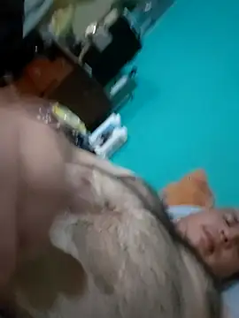 Camilo-31RI online show from 11, 2, 2026