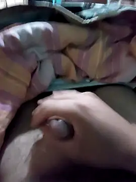 Camilo-31RI online show from 22, 3, 2026