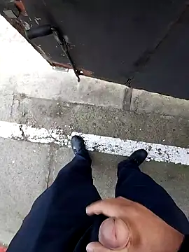 Camilo-31RI online show from 31, 3, 2026