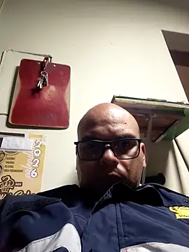 Camilo-31RI online show from 13, 4, 2026