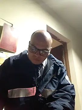 Camilo-31RI online show from 15, 4, 2026