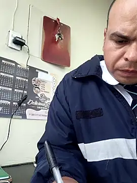 Camilo-31RI online show from 29, 5, 2026