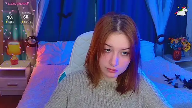 Eridabytrend online show from 3, 11, 2025