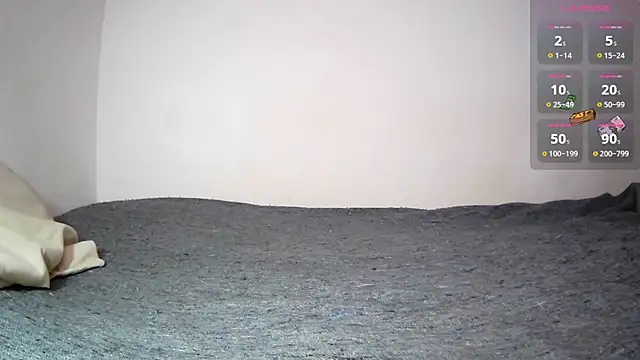 Snapshot of fern_tlk chatting on 24, 2, 2026 fern tlk online show from 24, 2, 2026