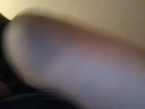 lisa larry88 online show from 16, 12, 2024