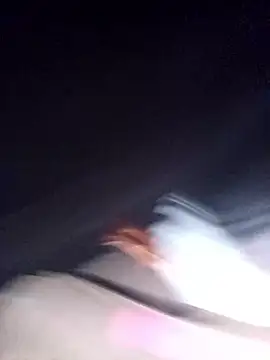 lisa larry88 online show from 12, 1, 2026