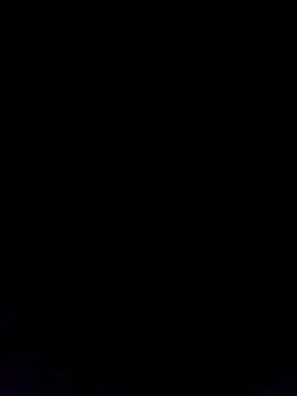 lisa larry88 online show from 8, 2, 2026