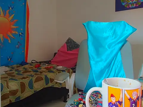 Sassa 69 online show from 14, 2, 2026