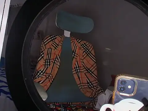 Sassa 69 online show from 23, 3, 2026