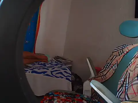 Sassa 69 online show from 25, 3, 2026