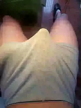 hot dick 6 9 online show from 20, 1, 2025