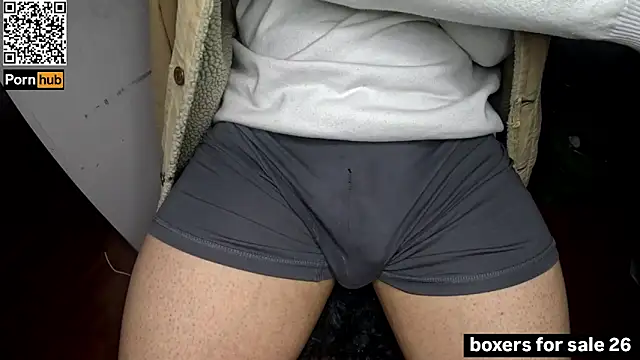 hot dick 6 9 online show from 16, 10, 2025