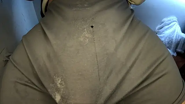 Snapshot of hot_dick_6_9 chatting on 25, 2, 2026 hot dick 6 9 online show from 25, 2, 2026