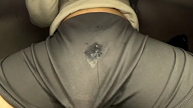 Snapshot of hot_dick_6_9 chatting on 1, 3, 2026 hot dick 6 9 online show from 1, 3, 2026