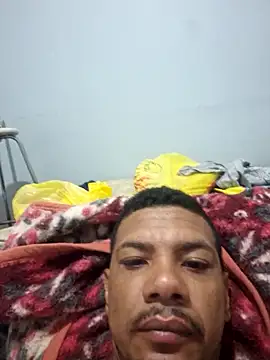 sexxwhhome online show from 10, 10, 2025