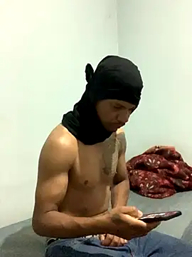 sexxwhhome online show from 1, 11, 2025