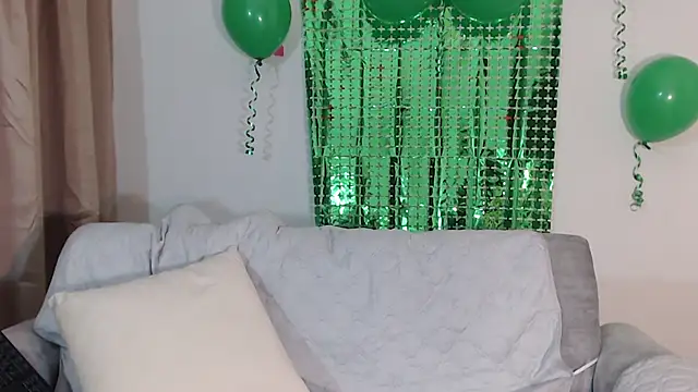 Maia W10 online show from 17, 3, 2025