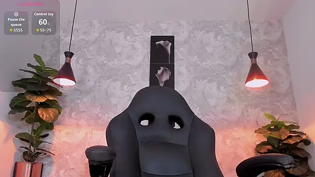 Regan   online show from 15, 2, 2026