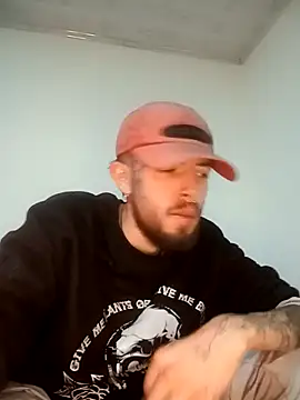 Aaronkiller online show from 16, 1, 2026