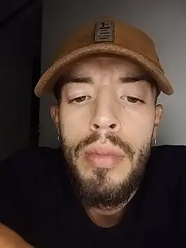 Aaronkiller online show from 1, 7, 2026