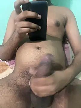 coco boy12 online show from 3, 3, 2025