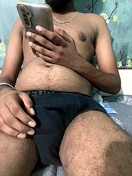 coco boy12 online show from 12, 10, 2025