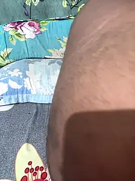 coco boy12 online show from 29, 11, 2025