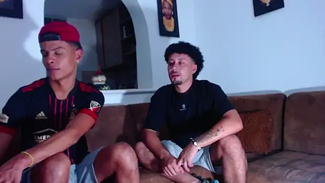 Snapshot of enjoy_vibes chatting on 3, 10, 2025 enjoy vibes online show from 3, 10, 2025