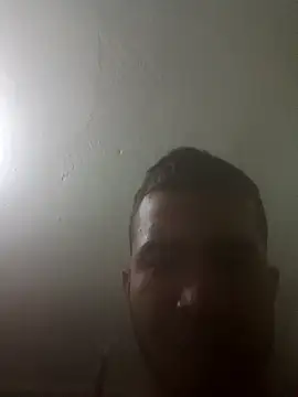 Fer345677 online show from 15, 6, 2026