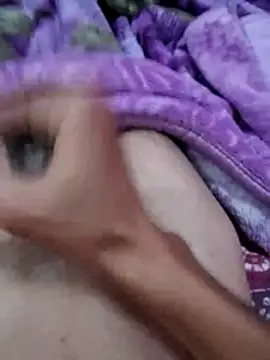 karan 143 online show from 2, 12, 2025