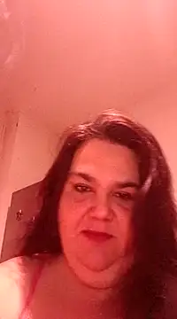 Niny84 online show from 14, 1, 2025