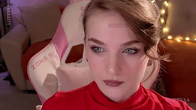 -Kottyaa- online show from 3, 4, 2026