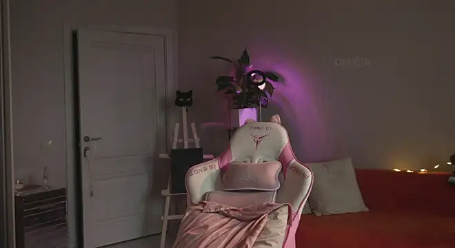 -Kottyaa- online show from 9, 4, 2026