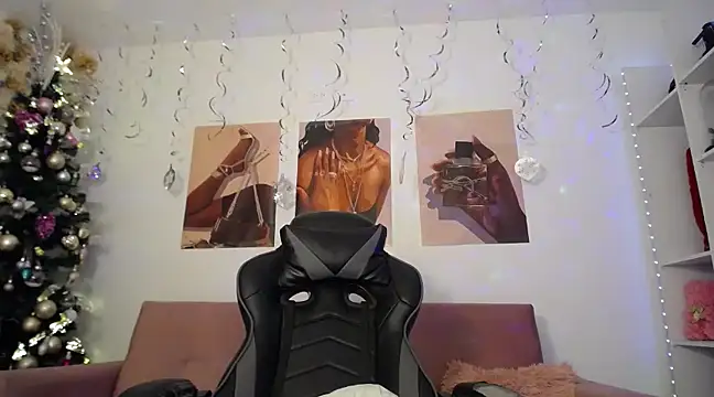 catalinapalencia online show from 14, 12, 2024