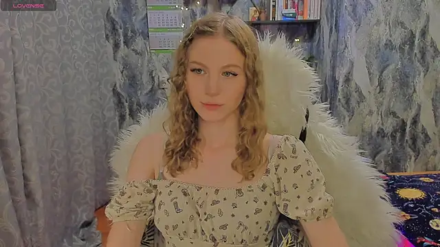 JuxxxsyBunx online show from 29, 9, 2025