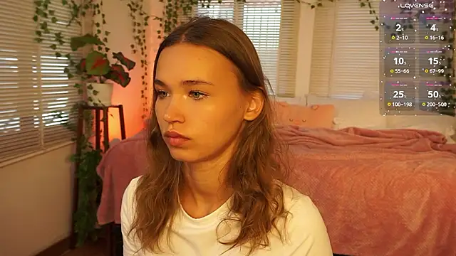 lexicoyy  online show from 9, 2, 2026