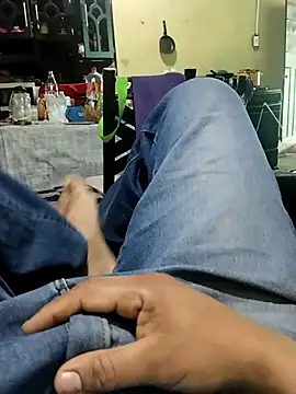 juan56900 online show from 5, 12, 2025