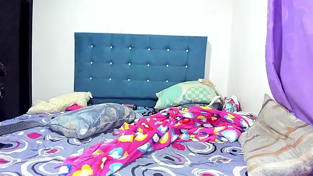 daamonxxx19 online show from 17, 2, 2026