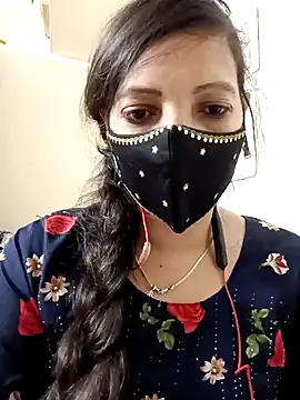 Sahana Telugu Girl online show from 24, 12, 2024