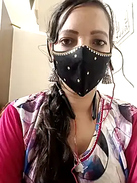 Sahana Telugu Girl online show from 11, 1, 2025