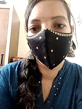 Sahana Telugu Girl online show from 15, 1, 2025