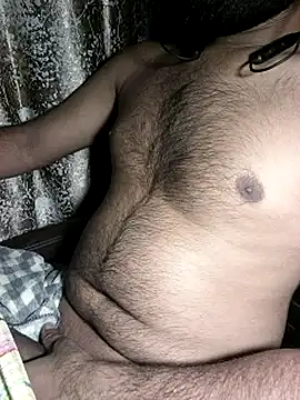 Snapshot of Hot_boy_Rudra chatting on 23, 9, 2025 Hot boy Rudra online show from 23, 9, 2025