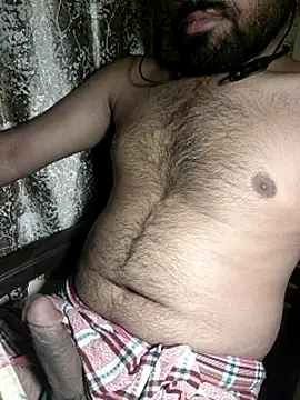 Snapshot of Hot_boy_Rudra chatting on 24, 9, 2025 Hot boy Rudra online show from 24, 9, 2025